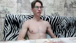 Yummyalexxx  22-02-2021